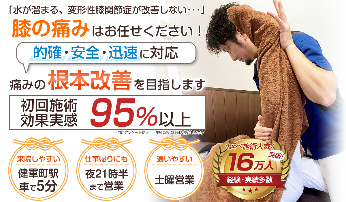 膝の痛みhead画像sp版
