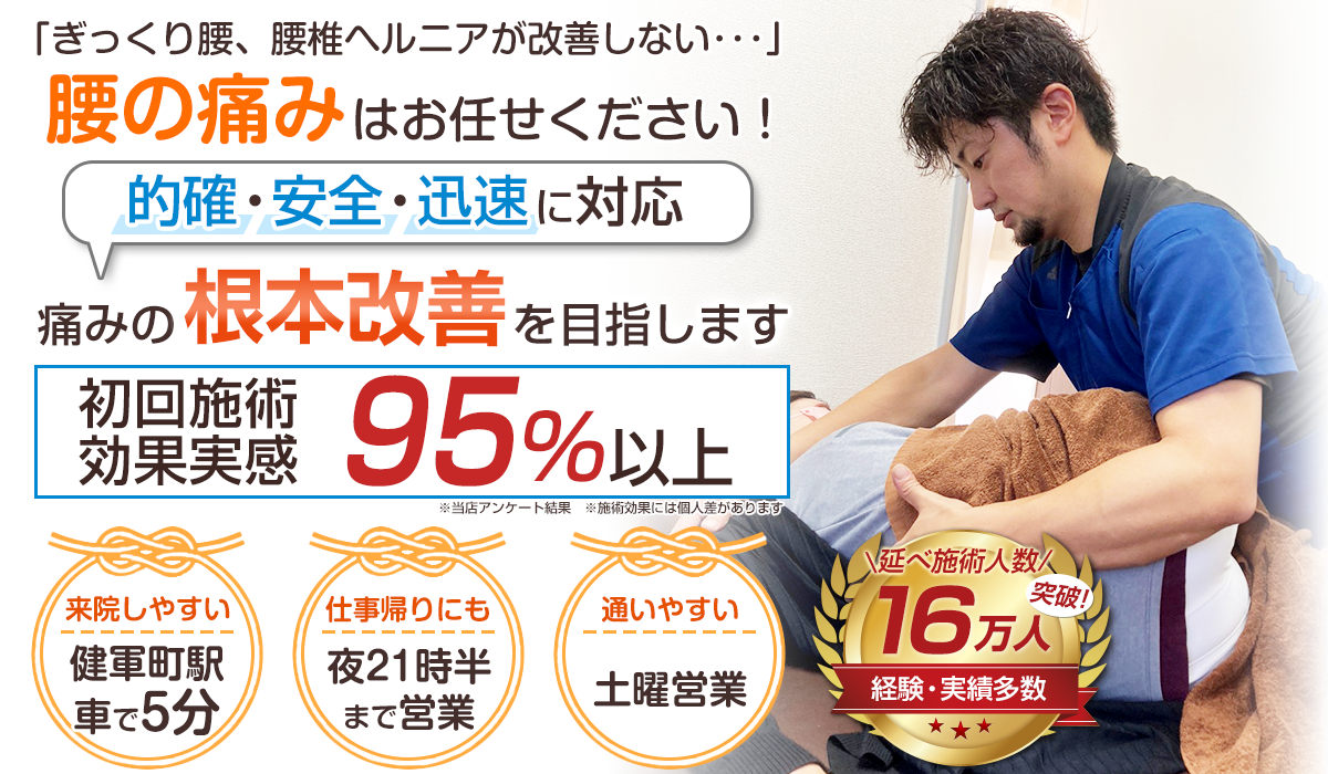 腰の痛みhead画像sp版