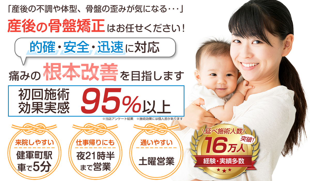 産後矯正head画像sp版