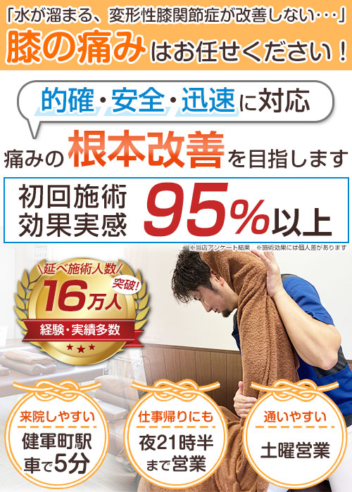 膝の痛みhead画像sp版