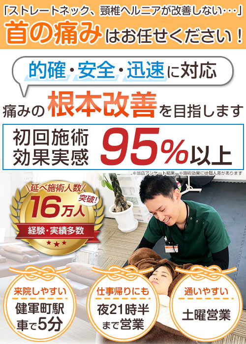 首の痛みhead画像sp版